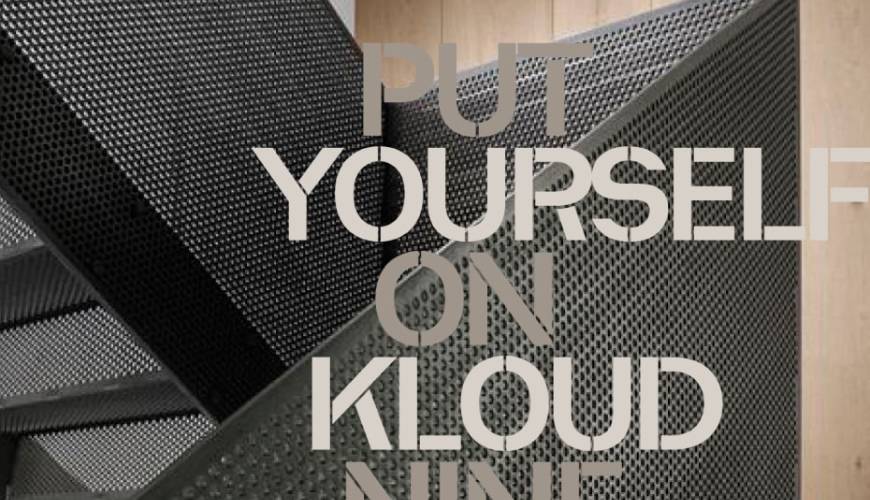 东营区VI设计公司哪家好？