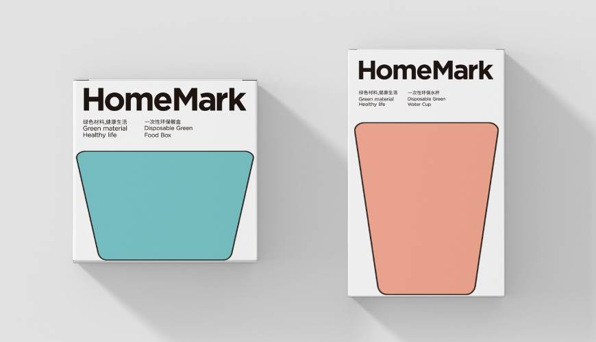 东营区VI设计报价标准