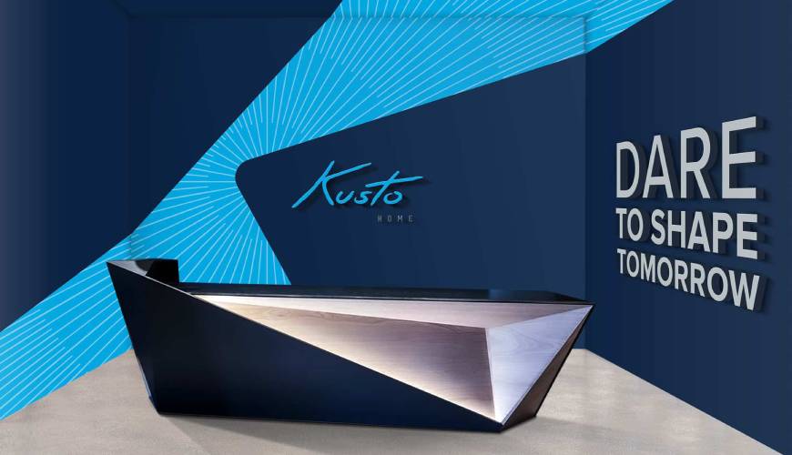 东营区VI设计公司对于医疗品牌改革的力量