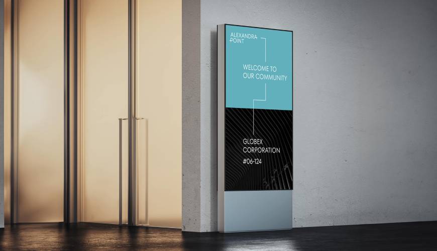 为什么东营区VI设计的品牌体验是业务增长的秘诀