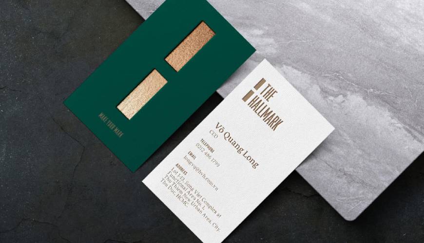 每个东营区VI设计公司营销官都应该避免重新命名的错误