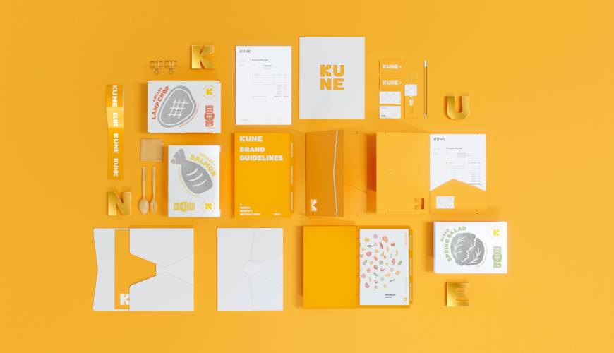 东营区VI设计的品牌投资回报率