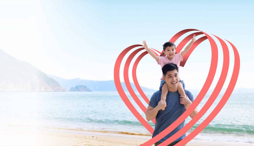 东营区VI设计更改营业名称的8个理由