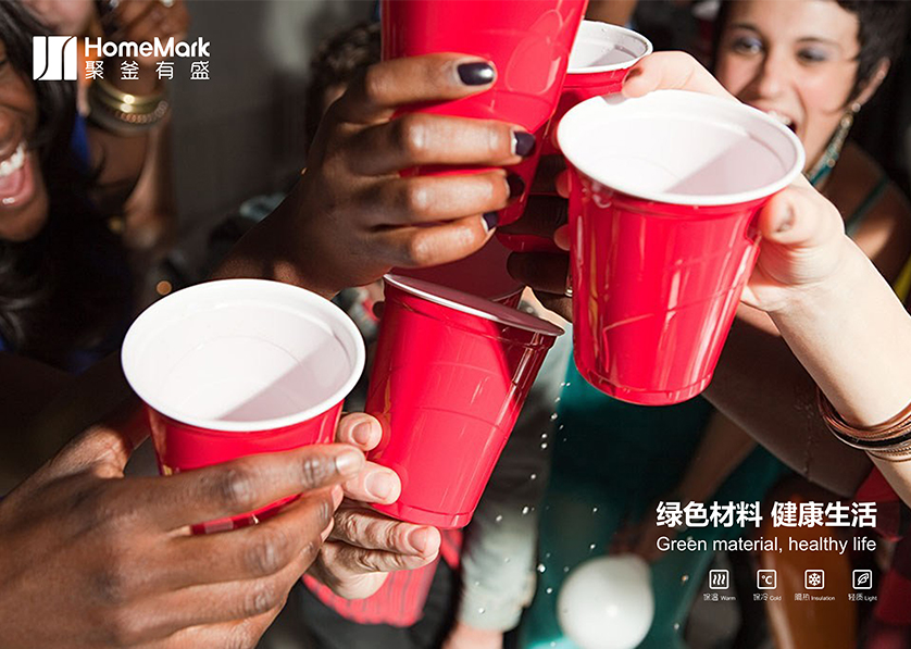 东营区VI设计的需求是很大的