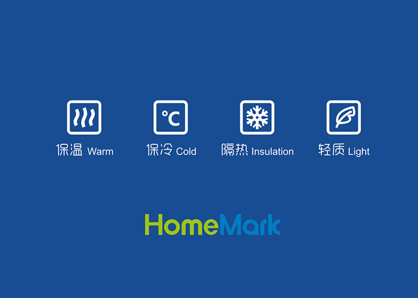 东营区VI设计公司的种类很齐全
