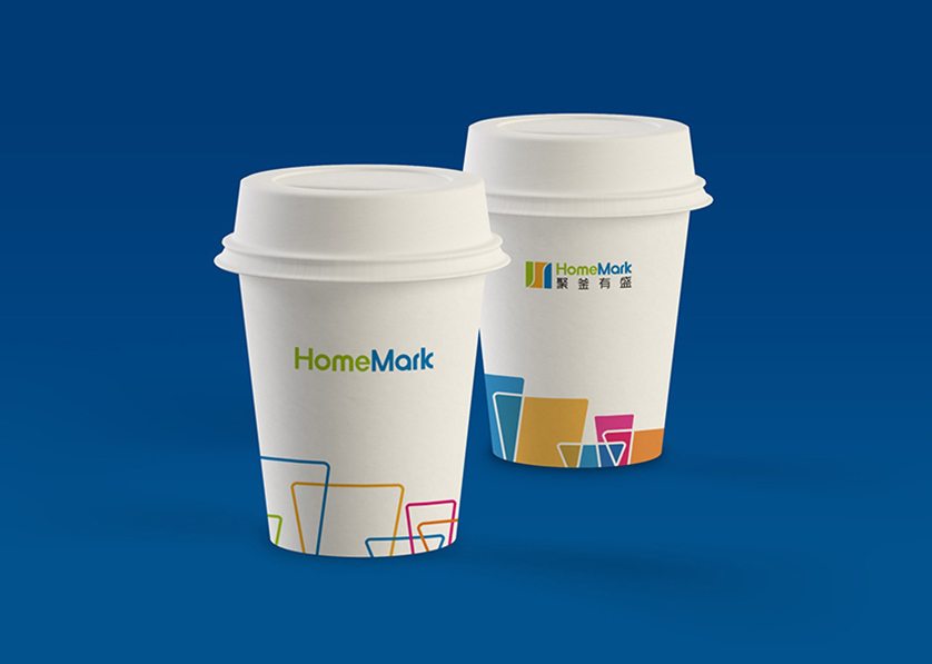 东营区VI设计大师帮助你解决企业形象问题