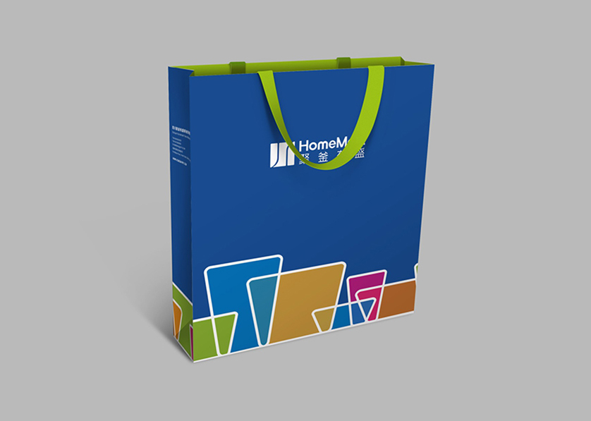 东营区VI设计公司对于企业的贡献非常的巨大