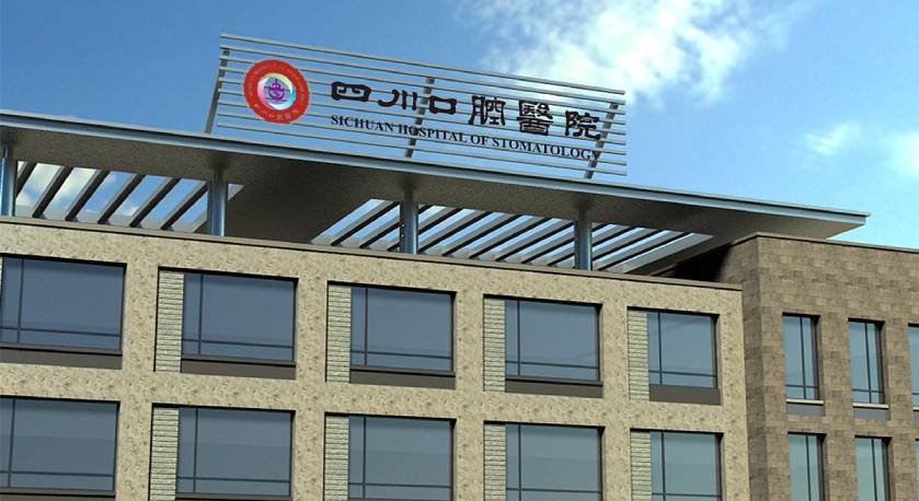 东营区企业VI设计：解锁企业品牌增长的核心密码