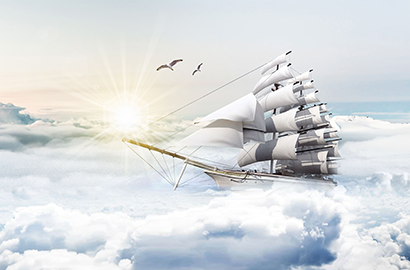 东营区品牌VI设计：沉淀品牌资产的核心引擎