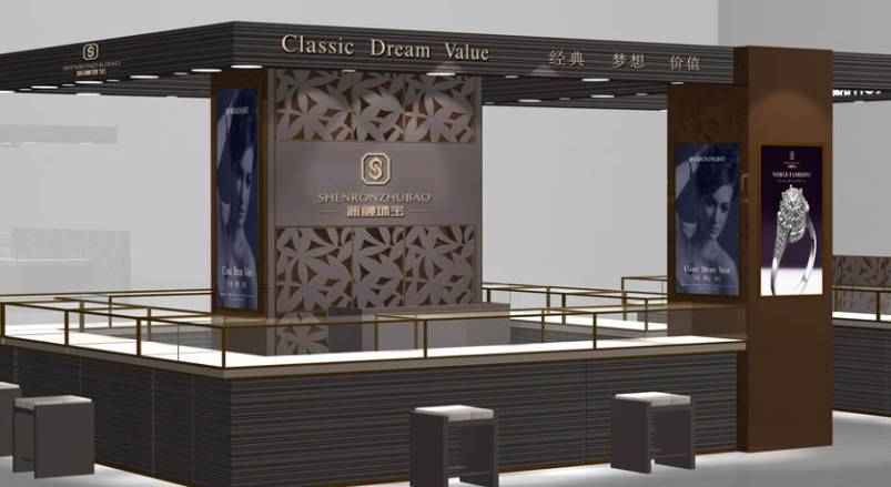 东营区整套VI设计：打造品牌视觉统一性的核心路径