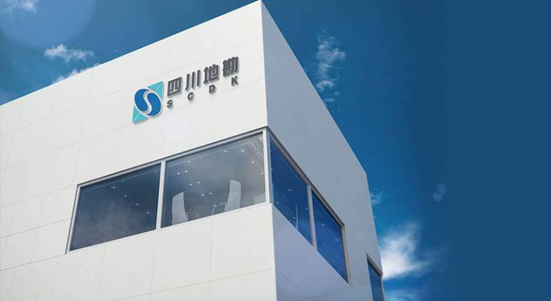 东营区VI设计：城市品牌崛起的核心引擎