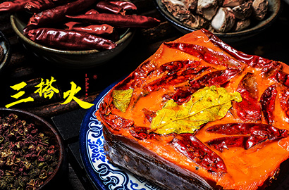 东营区VI设计：城市与企业品牌联动的视觉纽带