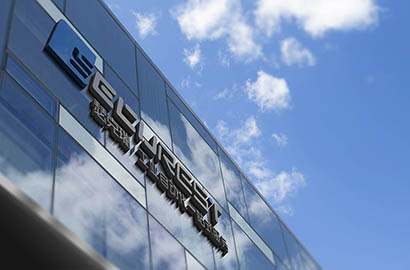 东营区VI设计公司：定制化服务，适配企业多元发展需求