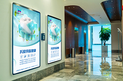 东营区品牌VI设计：以系统思维，构建城市品牌长效运营体系